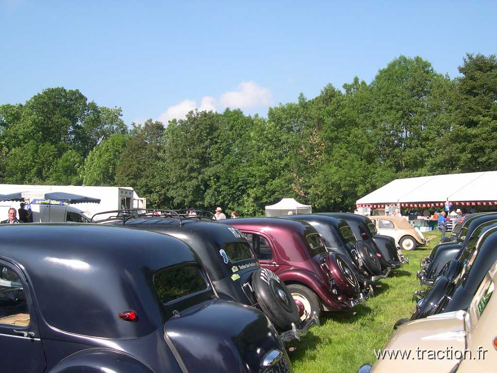 2014_Roost_Warendin (45).JPG